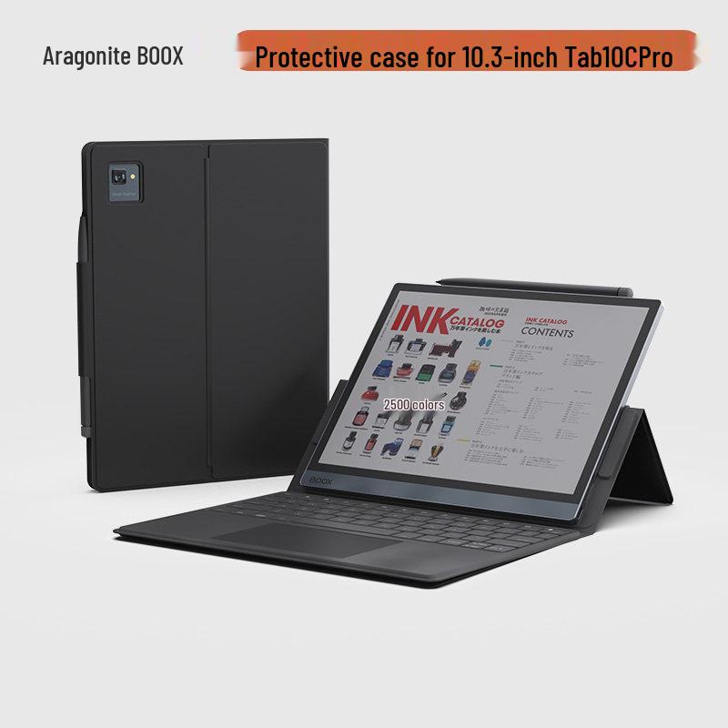 Onyx BOOX Tab10C Pro 10.3
