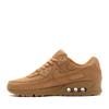 FZ5102-299 Nike Air Max 90 PRM FlachsKaugummi HellbraunWeizen (Herren)