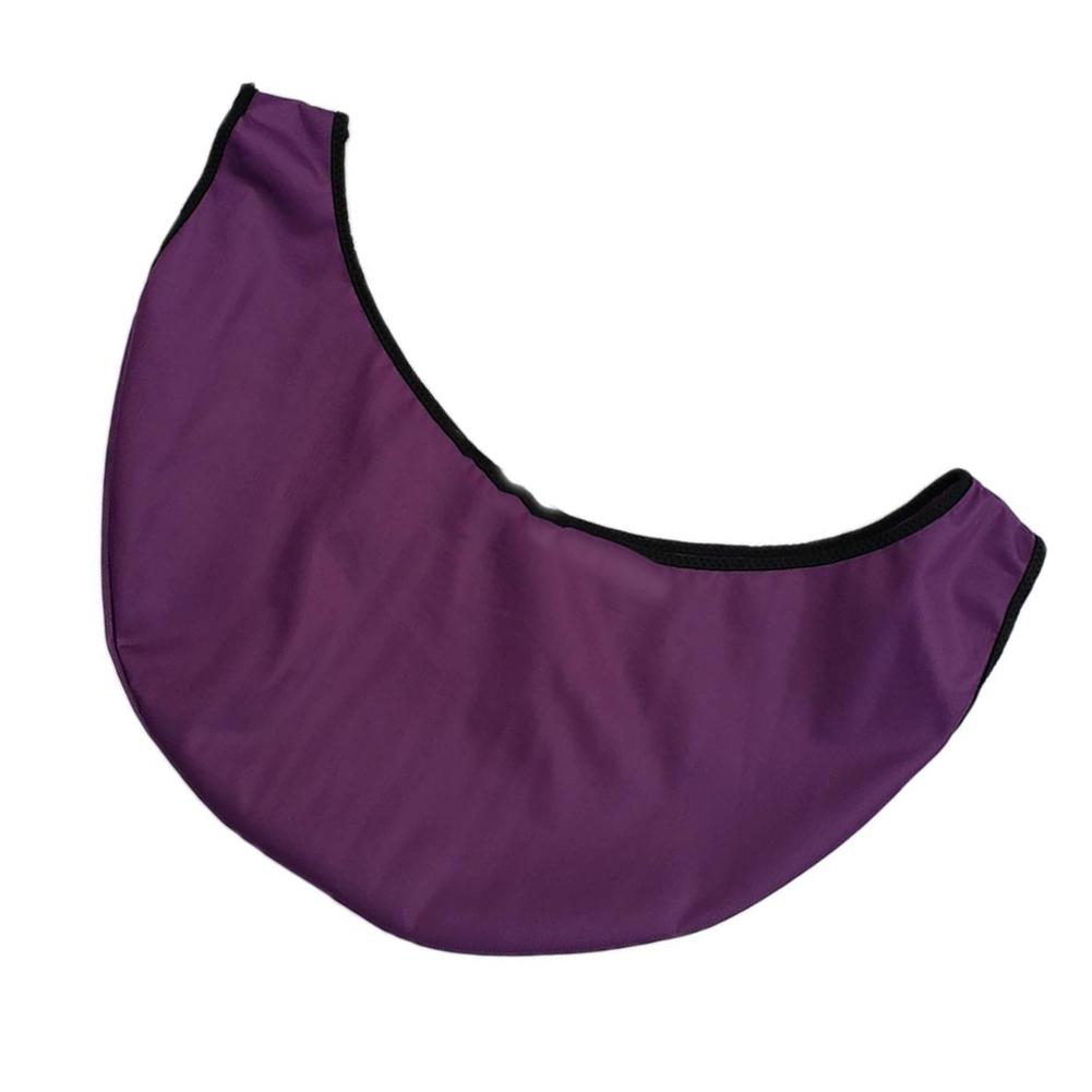 

Держатель токарного инструмента Держатель твердосплавных пластин Держатель зажимного инструмента фиолетовый