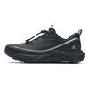 Fila Wolf 2+ Snow Wolf Comfortable Fabric Low-Top Trail Running Shoes Women Sneaker Gray A12W511225FAP