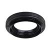 Paraolio Albero di Uscita Cambio FZ01-27-238 Per Mazda CX-5