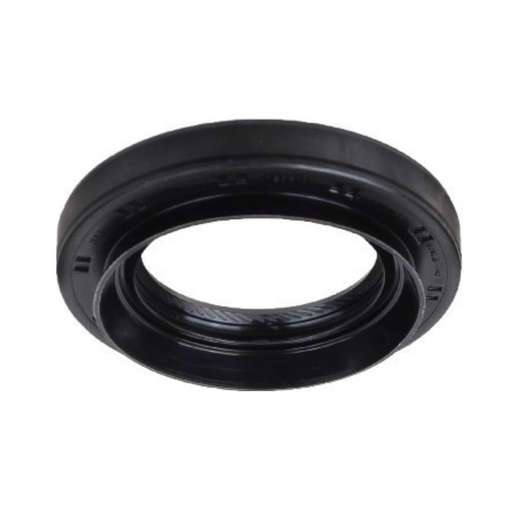 Paraolio Albero di Uscita Cambio FZ01-27-238 Per Mazda CX-5