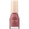 Chifure Nagellack 245 Chifure Cosmetics