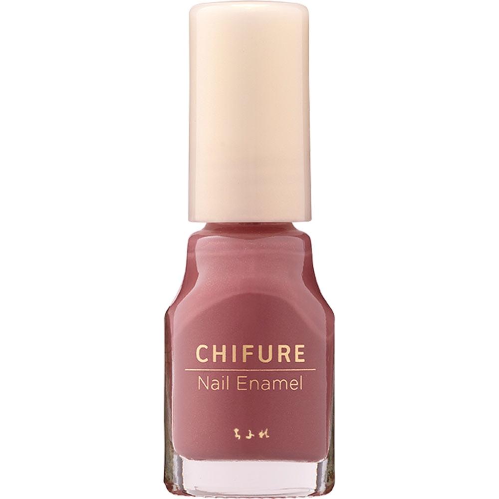 

Chifure Лак для ногтей 245 Chifure Cosmetics
