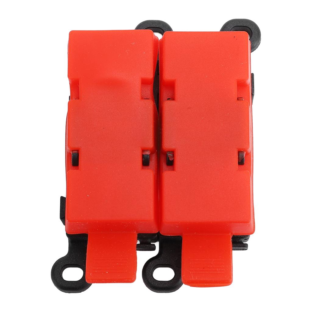 Bolt On Fuse Holder Kit with 30A 60A 100A Fuse Excellent Conductivity for Automotive Boat RV