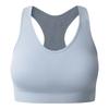 Dare 2B Womens/Ladies Dont Sweat It II Sports Bra