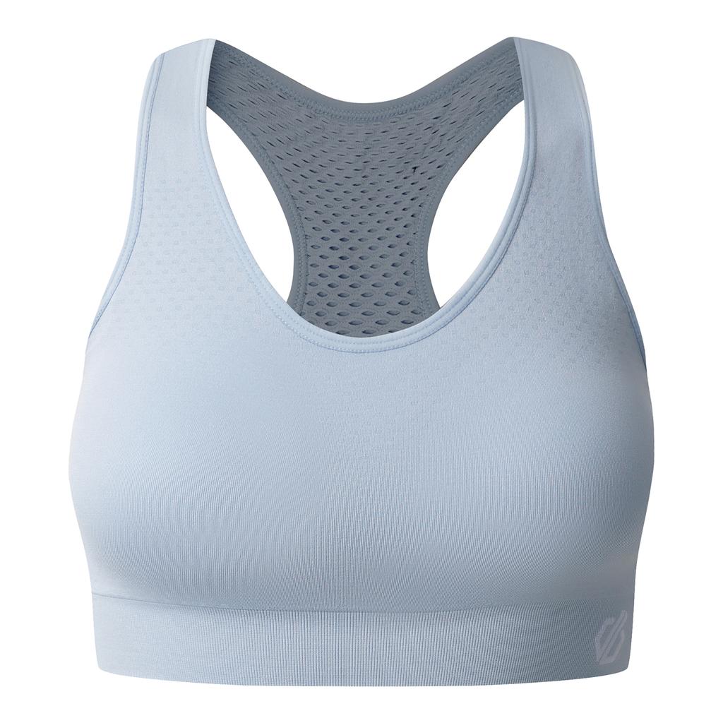 Dare 2B Womens/Ladies Dont Sweat It II Sports Bra