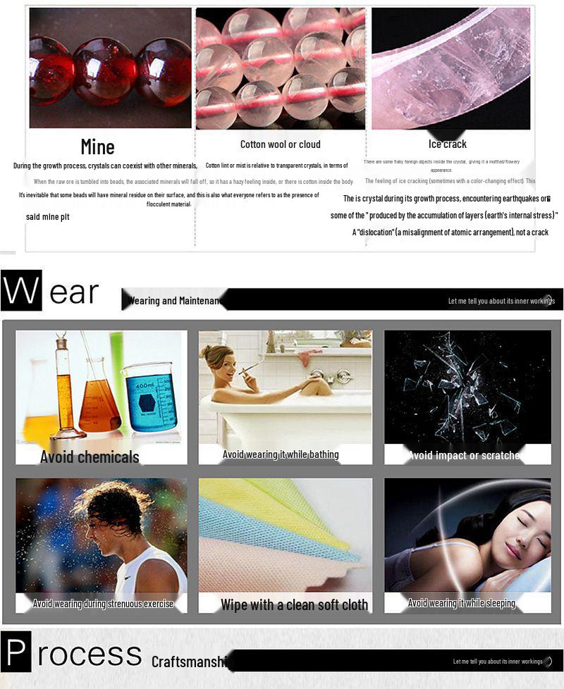 Natural Grey Moonstone Straight Cut Bracelet - Soft, Fashionable, and Beautifully Colored DIY Jewelry for Women