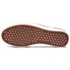 Old Skool Comfycush Vans 'Tie-Dye Checker' VN0A3WMAWWU