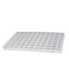 Incubator Egg Tray Holder for Various Eggs: Chicken, Duck, Goose, Pigeon, Quail