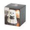 Something Different Ghost Stories Oil Burner