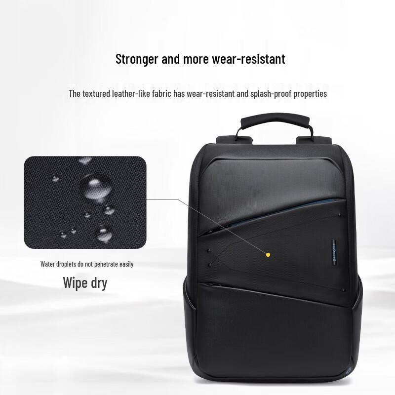 Samsonite Business 16-inch Laptop Backpack