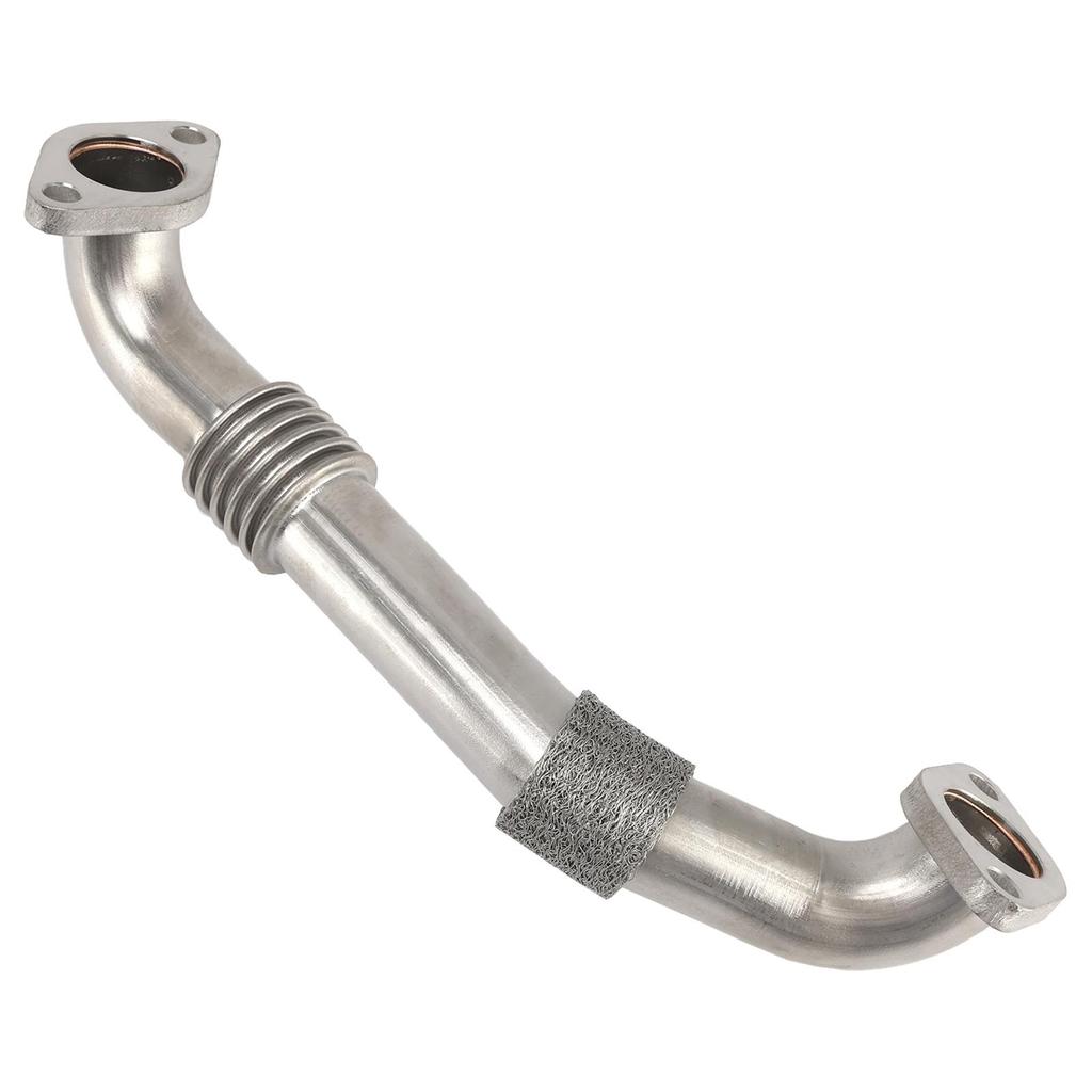 EGR Pipe Repair Kit for Honda Accord CR-V Civic 2.2 i-DTEC Diesel 18725-RL0-G02