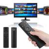 G20 Mini Keyboard 2.4G Technology Wireless Remote Control with Gyroscope Voice Search