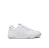 S70851 3 Sneakers