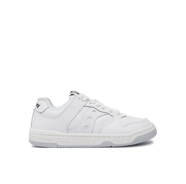 

Кроссовки Saucony S70851 3 EU 43