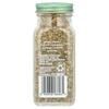 Simply Organic Italian Seasoning 0.95 Oz (27 G)