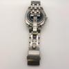 [USED]Seiko Spirit Smart Solar Watch A67 [Working Condition] Radio-Controlled Men's