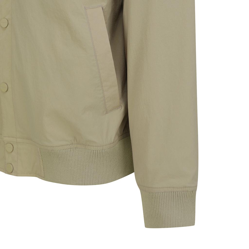 Hydrogen Uni Airflex Stadium Jacket