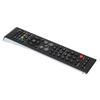 Fernbedienung AH59‑01961G Fernsehzubehör Teile Passend für Samsung LED LCD TV