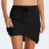[MoFiz] Women's Golf Wear Trekking Skirt