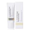 KIOSKIN L-Cystein Mellacare Advanced Whitening Sonnenschutz LSF50+ PA++++ - Koreanische Funktionale Kosmetik