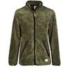 Weather Report Lucille Fleece Jacket