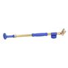 Ergonomic Grip Garden Manual Sprayer Multi-Purpose Bottle Reciprocating Sprayer  Lawn Care