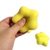 Stress Relief Toy Star Toy Squishy Slow Rebound Decompression Squeeze Fidget Toy Gift
