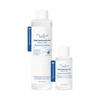 THE LAB by Blanc Doux Low Molecular Hyaluronic Acid Deep Toner 200ml + 50ml