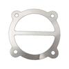 Air Compressor Gaskets Washers Aluminum Pad Base Valve Convenie