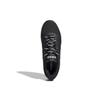 Adidas Hoops 2.0 'Black White' FW4480