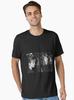 Françoise Hardy Sylvie Vartan and Françoise Hardy Essential T-Shirt