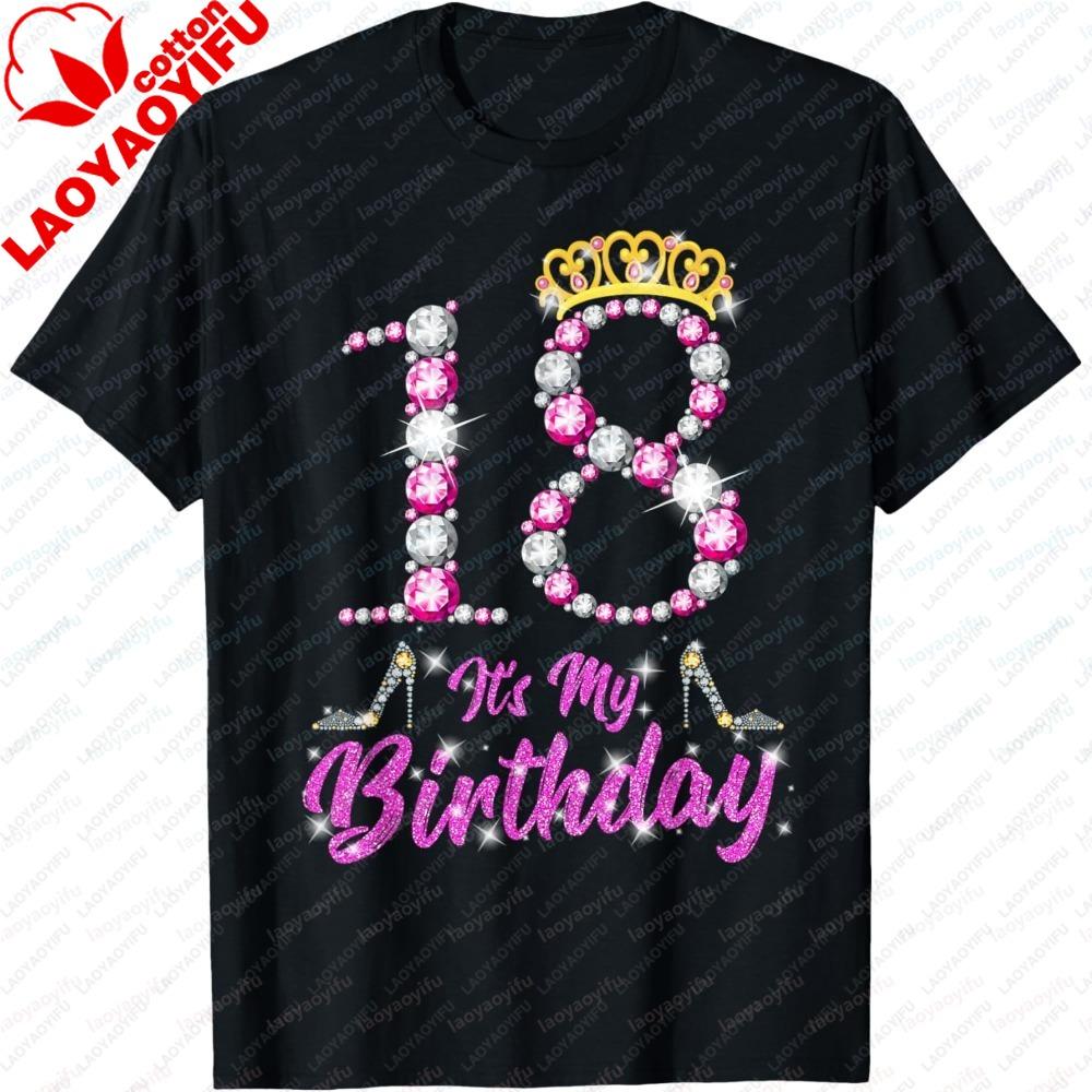Art Drawing Graphic Colorful Abstract Painting Tees Fashion Unisex Summer Short Sleeve Casual Soft Breathable Stylish Male TShirts S