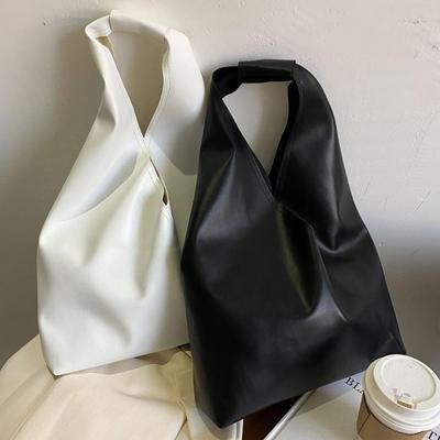 Bolsos para mujer – Bolsas de hombro