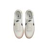Nike Killshot 2 Sail Midnight Navy Gum Yellow Women FZ5630-102