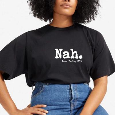 Tops – Magliette