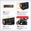 Kompatible Tonerkartusche für HP M126a/M126nw (CC388A/88A)