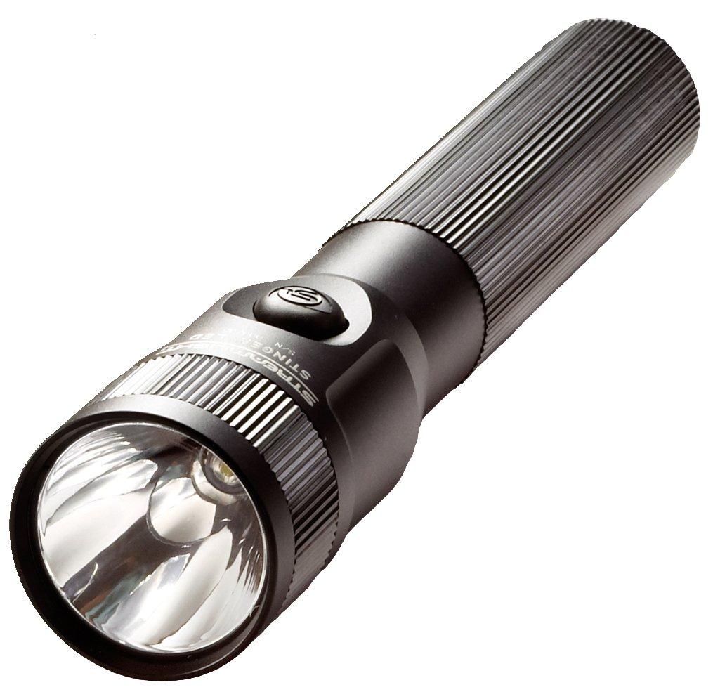 

STREAMLIGHT Flashlight Stinger LED