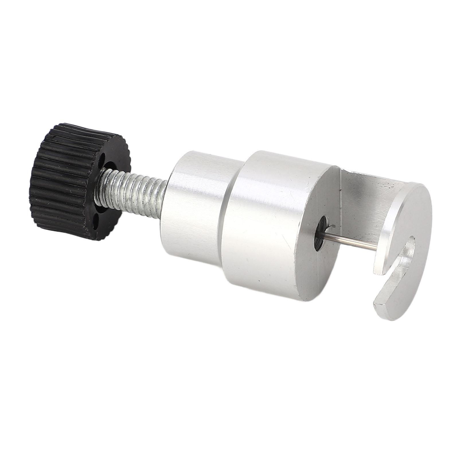 

Инструмент для снятия стрелок приборной панели автомобиля, съемник стрелок панели, инструмент для извлечения, замена для