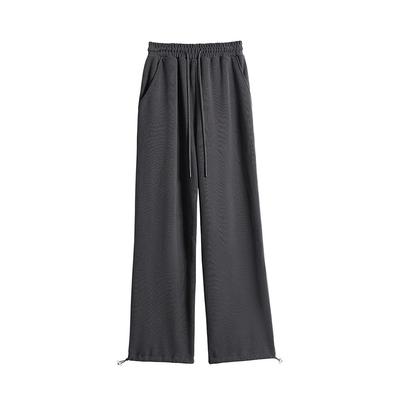 Alt giyim (Kadın) – Spor Pantolonlar