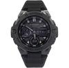 Casio G-SHOCK GST-B400BB-1AER Watch