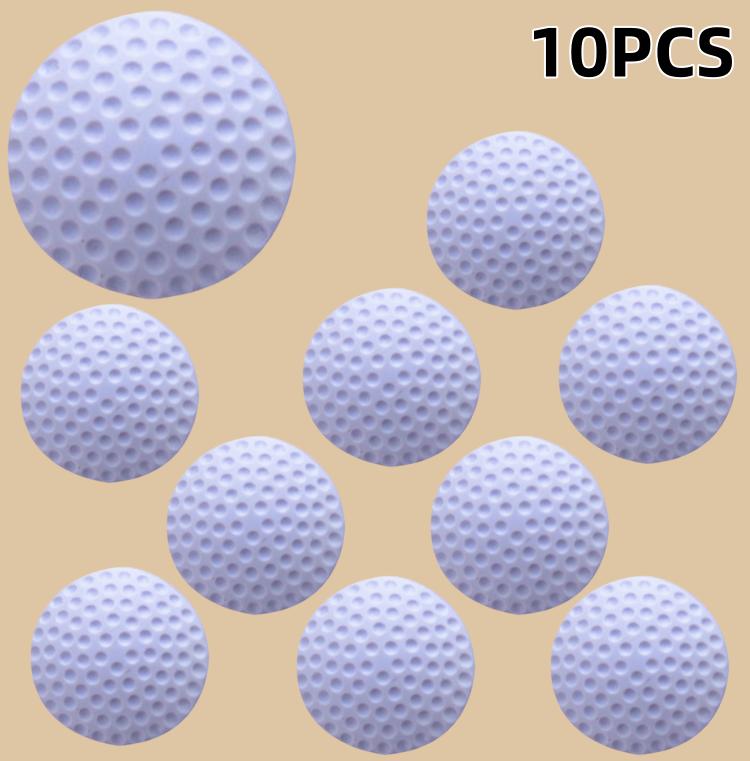 Baby Safety, Door Stopper, Wall Guard, Protection, Family, Corner, Shock Absorber of The Same Color 10 Sets