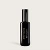 MAD ET LEN Vetiver Bucolique Eau de Parfum VETYVER BUCOLIQUE