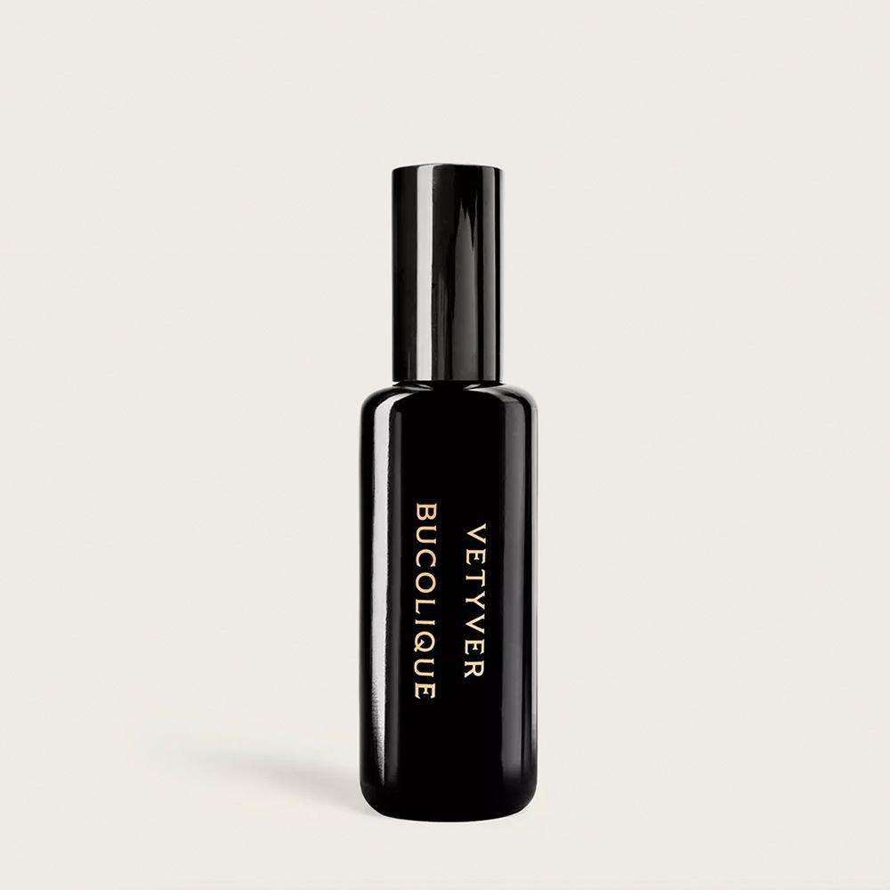 MAD ET LEN Vetiver Bucolique Eau de Parfum VETYVER BUCOLIQUE