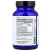 iHerb Trust Your Gut Daily Essential Probiotic & Prebiotic 16 Billion CFU Capsules 60 Count
