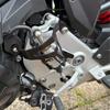 For BMW F900R F900XR F900 XR R 2020-2025 Motorcycle Accessories CNC Gear Shift Lever Protective Cover Protector Guard