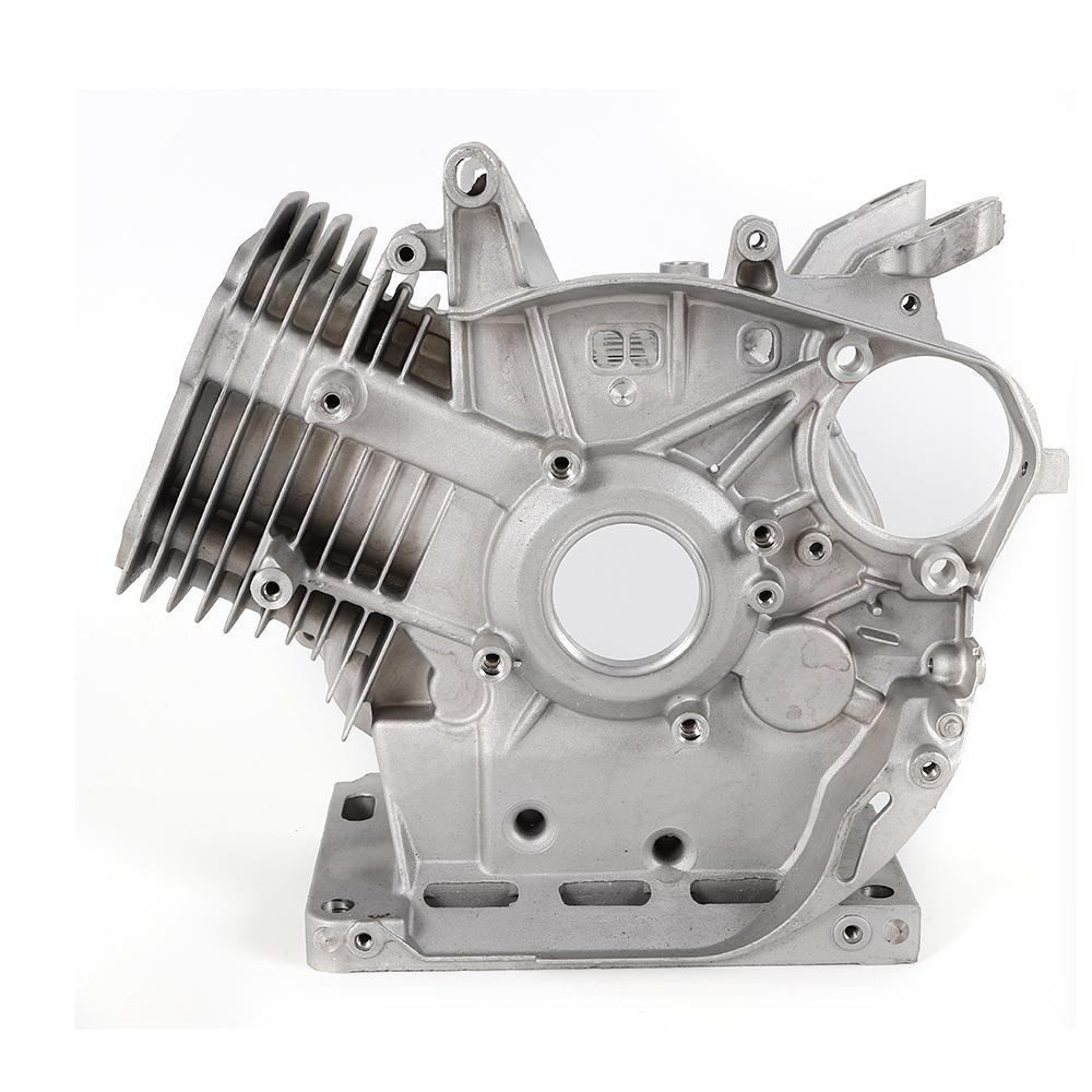 Crankshaft 13HP Rebuild Kit Piston Con Rod Gasket Set Block For Honda GX390 GX340 Stable Characteristics, High Reliability