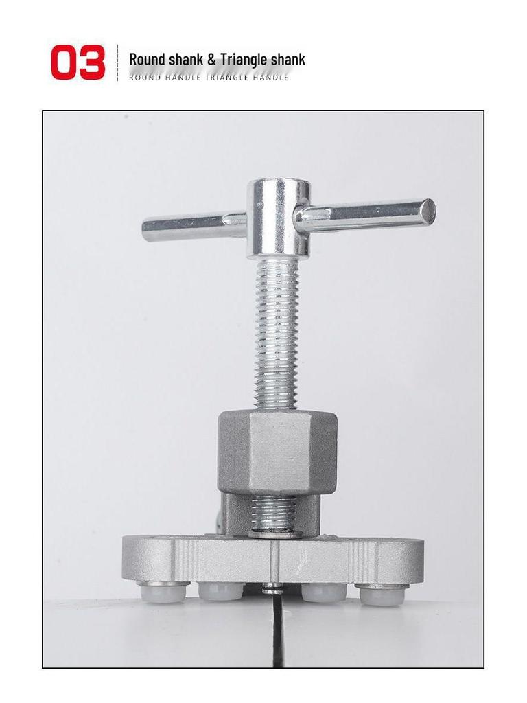 Multifunctional Ceramic and Glass Tile Cutter for Household Use - Manual Scoring Tool, Hot Sale