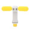 Kids Sitting   Stand   Height Angle Ergonomic Clipped On Desk Children Writing   Bracket
